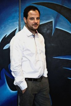 Rene-Korte_CEO-ROCCAT.JPG