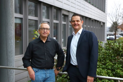 Bild 1_Arvato Systems_8931.jpg