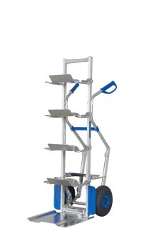 025718_ModulKar_Aqua_Pistol_front_1_GRAU high.jpg