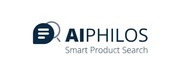 aiPhilos