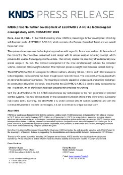KNDS - PR ESY 2026 - June 16th 2026 - LEPARD 2 AR.C 3.0 - Final.pdf