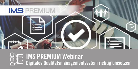 Webinar