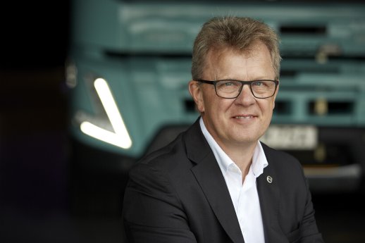 Roger-Alm-President-Volvo-Trucks 2.jpg