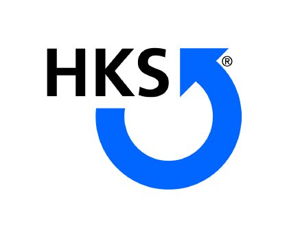 HKS Logo.jpg