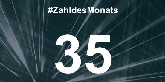2023-08-17-zahl-des-monats.png