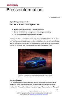Honda Civic Sport Line_9.12.2019.pdf