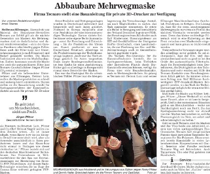 2020-04-16-BNN-Mehrwegmasken TECNARO-Castsolut.pdf