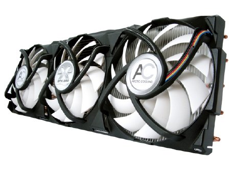 AcceleroXtreme_GTX280_00l.jpg