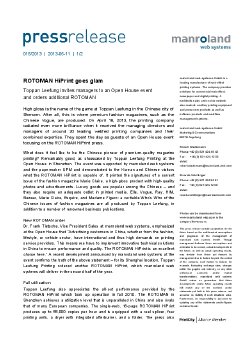 PR_018_ROTOMAN HiPrint Toppan-Leefung OHouse_e.pdf