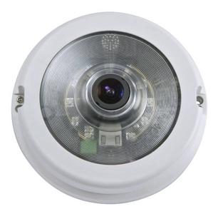 ALLNET_ALL2285.jpg