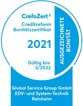Weblogo_2019_6050200305_Global Service Group GmbH.jpg