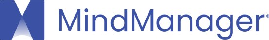 MM-logo-and-wordmark-hrz-blue-1024x152.png