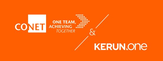 CONET-one-team-and-kerunone.jpg