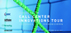 Start der Call Center Innovations Tour am 24. Mai       im Westfalenstadion in Dortmund