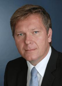 Christian Schneider