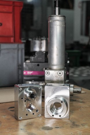 Gefertigtes Bauteil.jpg