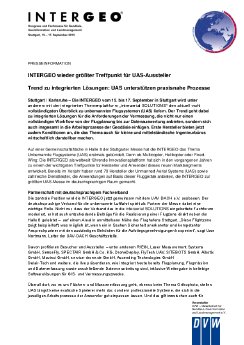 PM5_INTERGEO-UAS-Bereich_de.pdf