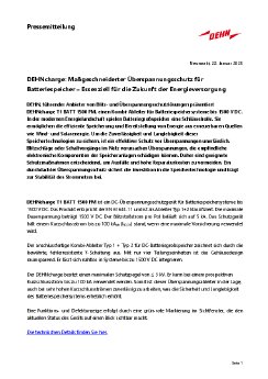 250122_PM DEHNcharge.pdf