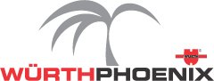 Wuerth-Phoenix_Dynamics AX Partner-240.jpg