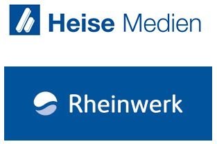 Heise_Rheinwerk.jpeg