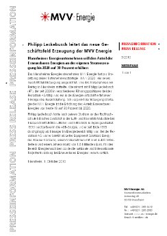 2010-10-01 Philipp Leckebusch.pdf