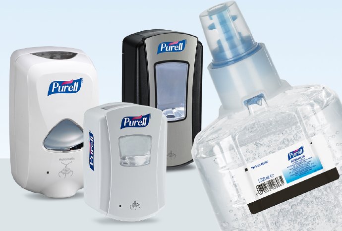 purell-shop-blog-touch-free-spendersysteme.jpg