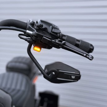 Harley_Softail_Hebel_Spiegel_Griffe_LED Armaturen Blinker_300dpi.jpg