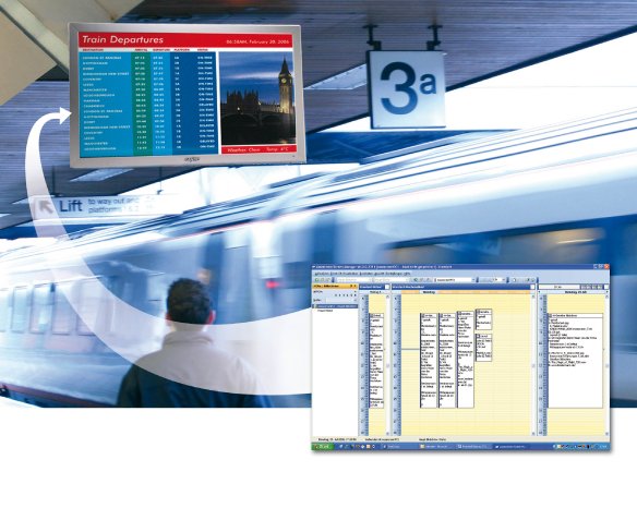Digital Signage_Train station.jpg
