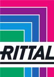 Rittal Logo 