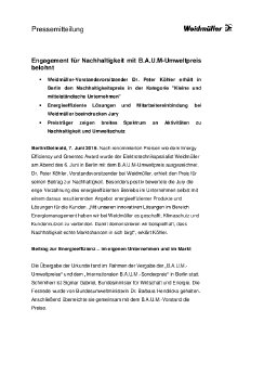 PM Baum Preisverleihung_Weidmüller.pdf