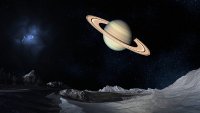 Selbst Aliens würden Space-Domains registrieren...