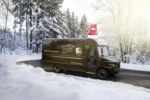 UPS Christmas Truck_2016_Klein.jpg