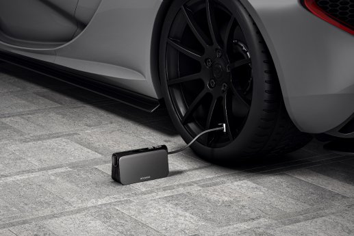 BORA_PLUS_Copyright_WOOWIND (8).jpg