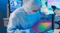 APT | High-Purity-Schlauchlösungen