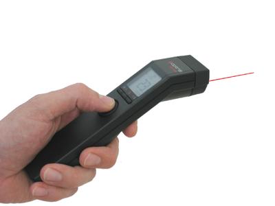 MiniSight-Serie - Qualität trifft Preis