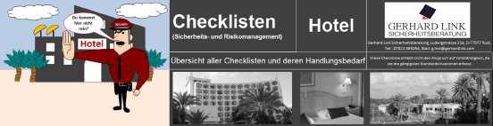 Checkliste_Hotel 00_01.png