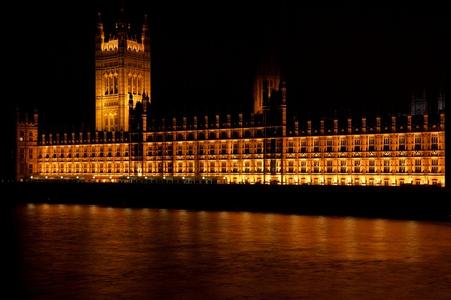 Nic.org.uk: Website name for selling uk-domains inside and outside of United Kingdom