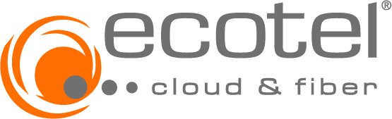 ecotel_Logo_2022_transparent.png