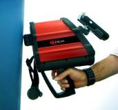 Mobile FTIR-Analyse für Forschung und Lehre  