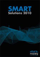 smart-solutions-2010.jpg