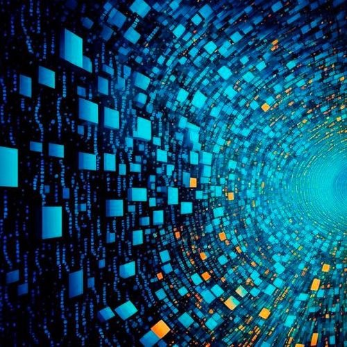 Die wahre hybride Datenplattform