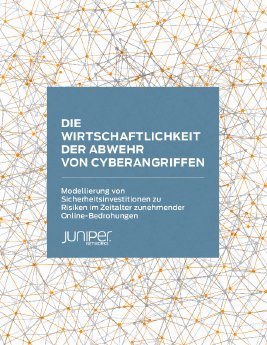 Juniper_Rand_Executive Summary.pdf