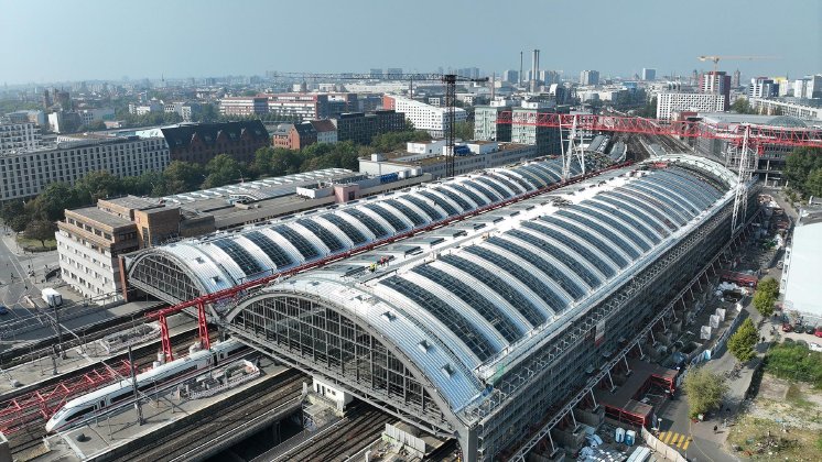 berlin_ostbahnhof_suedwesten_202409-64dbac9186.jpg