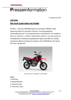 Presseinformation Honda CRF250M 04-09-2013.pdf