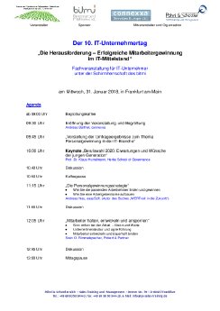 10.  IT-Unternehmertag 31.01.2018 Agenda und Anmeldung-22-9-17.pdf