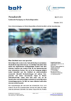 05BO2026_FB_Rückschlagventile_END.pdf