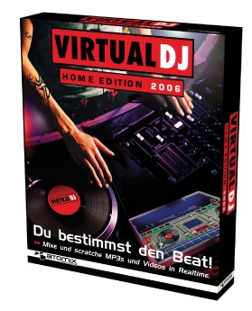 Atomix_Virtual_DJ_Rechts_3D_300dpi_rgb.jpg