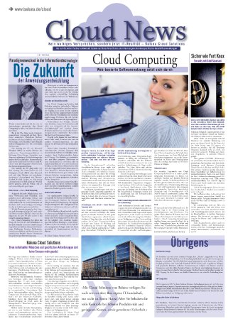 Baluna_Cloudnews.pdf