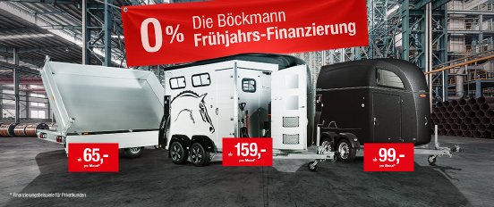 20200227_Headerbild_Fruehjahrs-Finanzierung-boeckmann-com-RZ.jpg