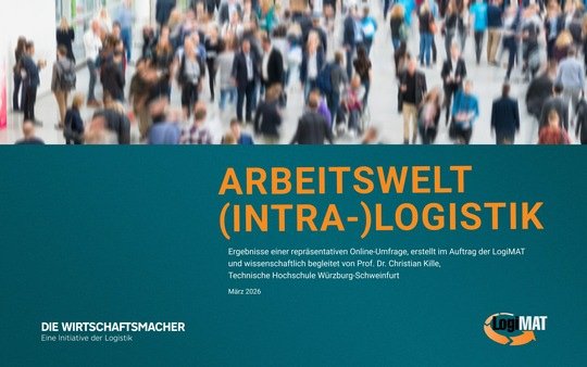 Studie_Arbeitswelt_Logistik_RZ-01.jpg